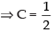 NCERT Exemplar: Integrals | Mathematics (Maths) for JEE Main & Advanced