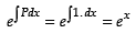 NCERT Exemplar: Differential Equations | Mathematics (Maths) for JEE Main & Advanced