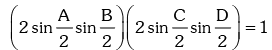 Trigonometric Ratios & Identities- 2 | Mathematics (Maths) for JEE Main & Advanced