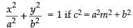 NCERT Exemplar: Application of Derivatives- 1 | Mathematics (Maths) for JEE Main & Advanced