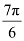 Exercise Miscellaneous- Straight Lines NCERT Solutions | Mathematics (Maths) Class 11 - Commerce