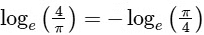 JEE Advanced Previous Year Questions (2018 - 2024): Sets, Relations and Functions | Mathematics (Maths) for JEE Main & Advanced