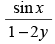 NCERT Exemplar: Continuity and Differentiability- 2 | Mathematics (Maths) for JEE Main & Advanced