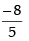NCERT Exemplar - Determinants(Part-2) | Mathematics (Maths) Class 12 - JEE