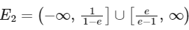 JEE Advanced Previous Year Questions (2018 - 2024): Sets, Relations and Functions | Mathematics (Maths) for JEE Main & Advanced