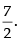 NCERT Exemplar: Limits and Derivatives | Mathematics (Maths) for JEE Main & Advanced