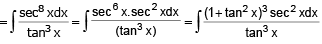 Integration by Substitution & Trigonometric Identities | Mathematics (Maths) Class 12 - JEE