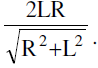 Important Conic Section Formulas for JEE and NEET