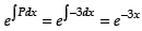 NCERT Exemplar: Differential Equations | Mathematics (Maths) for JEE Main & Advanced