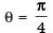 NCERT Exemplar: Inverse Trigonometric Functions | Mathematics (Maths) for JEE Main & Advanced