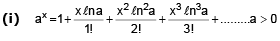 Limits of Trigonometric Functions | Mathematics (Maths) Class 11 - Commerce