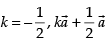 NCERT Exemplar: Vectors | Mathematics (Maths) Class 12 - JEE