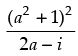 NCERT Exemplar: Complex Numbers & Quadratic Equations | Mathematics (Maths) for JEE Main & Advanced