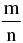 Important Straight Lines & Pair of Straight Lines Formulas for JEE and NEET