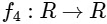 JEE Advanced Previous Year Questions (2018 - 2024): Limits, Continuity and Differentiability | Mathematics (Maths) for JEE Main & Advanced
