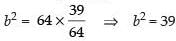 NCERT Exemplar: Conic Sections (Exercise) | Mathematics (Maths) for JEE Main & Advanced
