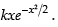NCERT Exemplar: Differential Equations | Mathematics (Maths) for JEE Main & Advanced