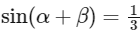 JEE Advanced Previous Year Questions (2018 - 2024): Trigonometric Functions & Equations | Mathematics (Maths) for JEE Main & Advanced