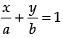 NCERT Exemplar: Straight Lines | Mathematics (Maths) for JEE Main & Advanced