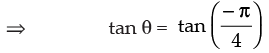 NCERT Exemplar: Trigonometric Functions | Mathematics (Maths) for JEE Main & Advanced