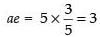 NCERT Exemplar: Conic Sections (Exercise) | Mathematics (Maths) for JEE Main & Advanced