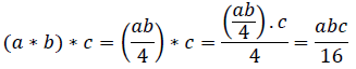 NCERT Solutions Class 11 Maths Chapter 2 - Relations and Functions