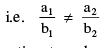 Important Differential Equations Formulas for JEE and NEET