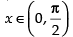 NCERT Exemplar: Continuity and Differentiability- 2 | Mathematics (Maths) for JEE Main & Advanced