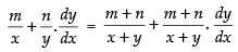 NCERT Exemplar: Continuity and Differentiability- 2 | Mathematics (Maths) for JEE Main & Advanced