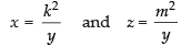 NCERT Exemplar - Relations and Functions (Part - 1) | Mathematics (Maths) Class 12 - JEE