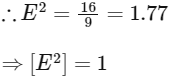 JEE Advanced Previous Year Questions (2018 - 2024): Trigonometric Functions & Equations | Mathematics (Maths) for JEE Main & Advanced