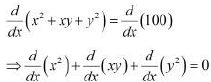 NCERT Solutions Class 12 Maths Chapter 5 - Continuity & Differentiability