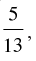 NCERT Exemplar: Trigonometric Functions | Mathematics (Maths) for JEE Main & Advanced