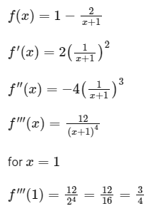 JEE Main Previous Year Questions (2025): Indefinite Integral | Chapter-wise Tests for JEE Main & Advanced