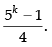 NCERT Exemplar: Probability | Mathematics (Maths) for JEE Main & Advanced