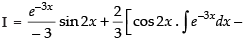NCERT Exemplar: Differential Equations | Mathematics (Maths) for JEE Main & Advanced