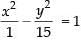 NCERT Exemplar: Conic Sections (Exercise) | Mathematics (Maths) for JEE Main & Advanced