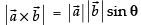 NCERT Exemplar: Vectors | Mathematics (Maths) Class 12 - JEE