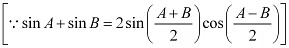 NCERT Solutions Class 11 Maths Chapter 3 - Trigonometric Functions