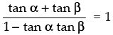 NCERT Exemplar: Trigonometric Functions | Mathematics (Maths) for JEE Main & Advanced