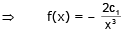 Definite Integral As Limit Of A Sum And Estimate Of Definite Integrals | Mathematics (Maths) for JEE Main & Advanced