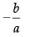 NCERT Exemplar: Straight Lines | Mathematics (Maths) for JEE Main & Advanced