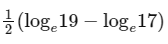 JEE Main Previous Year Questions (2025): Indefinite Integral | Chapter-wise Tests for JEE Main & Advanced