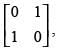 NCERT Exemplar - Matrices(Part-2) | Mathematics (Maths) Class 12 - JEE