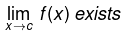 Continuity | Mathematics (Maths) for JEE Main & Advanced
