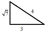 Properties of Inverse Trigonometric Functions | Mathematics (Maths) for JEE Main & Advanced