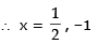Tangent and Normal | Mathematics (Maths) for JEE Main & Advanced