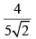 NCERT Exemplar: Three Dimensional Geometry | Mathematics (Maths) for JEE Main & Advanced