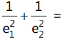 Revision Notes: Hyperbola | Mathematics (Maths) for JEE Main & Advanced