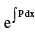 Important Differential Equations Formulas for JEE and NEET